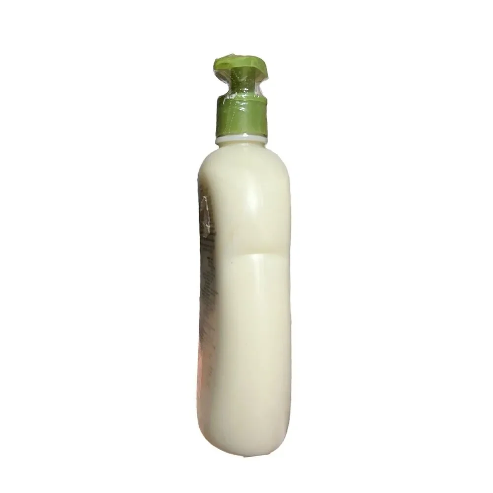 Johnsons Baby Naturals NOURISHING LOTION 18 fl oz BRAND NEW SEALED‎ RARE!